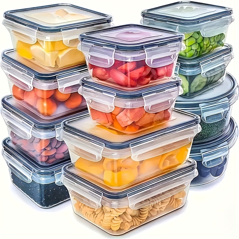 Camping Cooking Organizer - Set 8 Buah Termasuk 4 Wadah