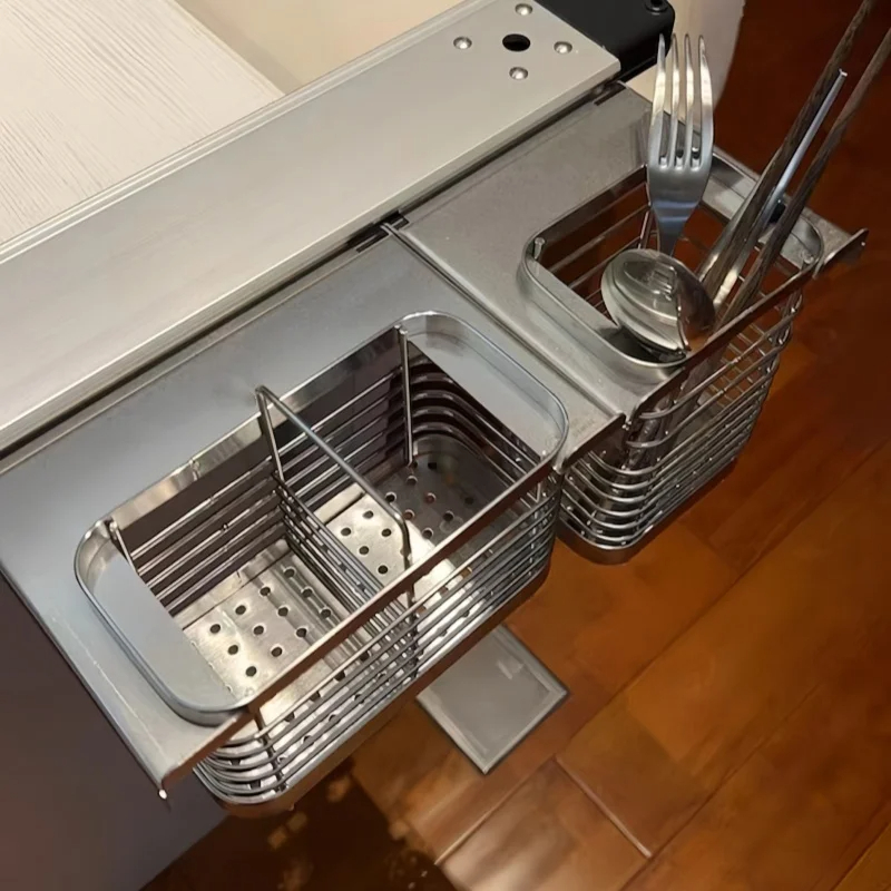 Keranjang sumpit Camping IGT l - Camping Cooking Table ulasan dan harga