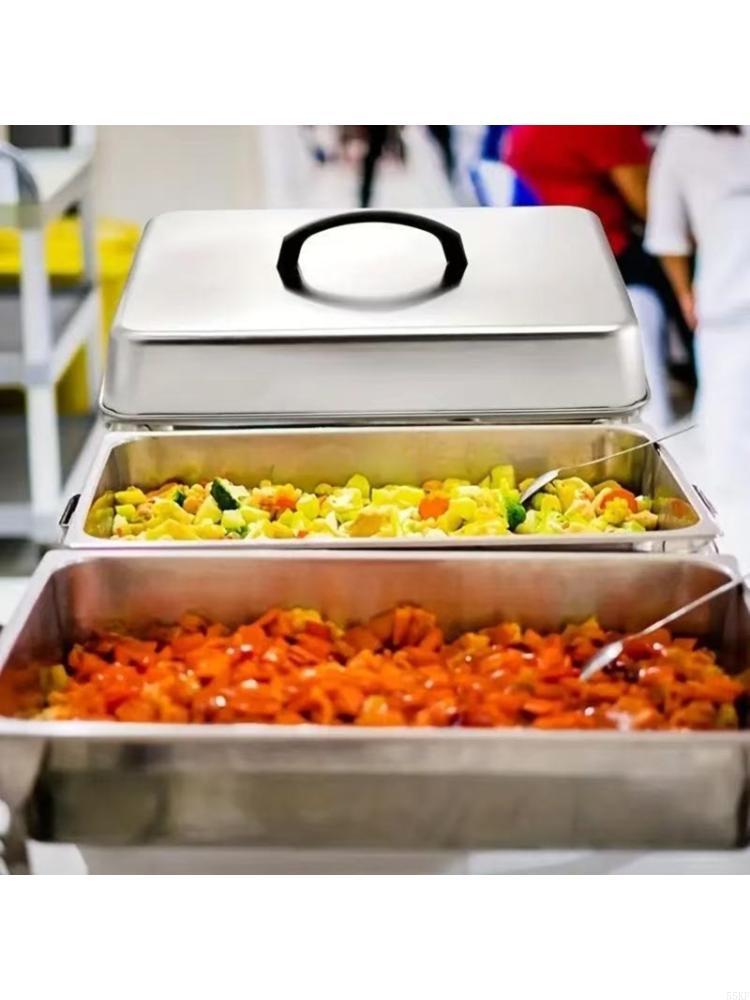 Penutup Atas Datar dengan Bent - Camping Cooking Flat Top ulasan dan harga