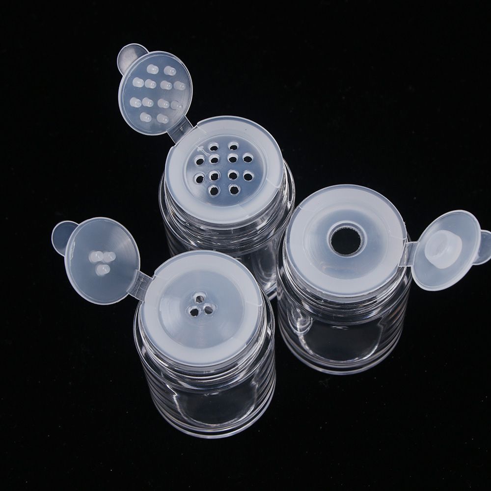 Botol Mini untuk Makan Siang B - Camping Cooking Container ulasan dan harga